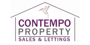 contempo contempo