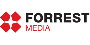 forrest forrest