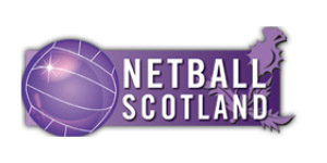 netball-logo