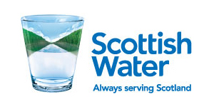 scottish-water