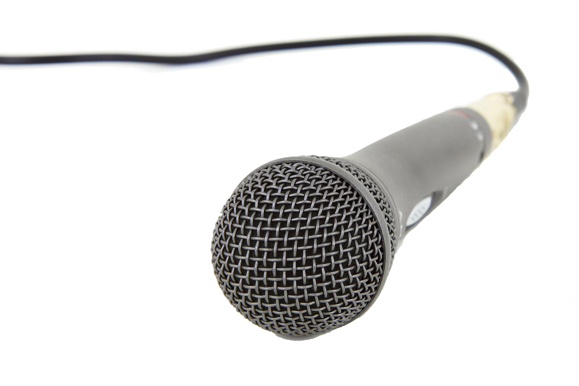 mic