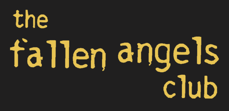 fallen-angels-logo